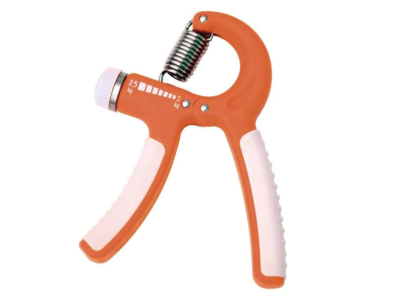 SISSEL Hand Grip