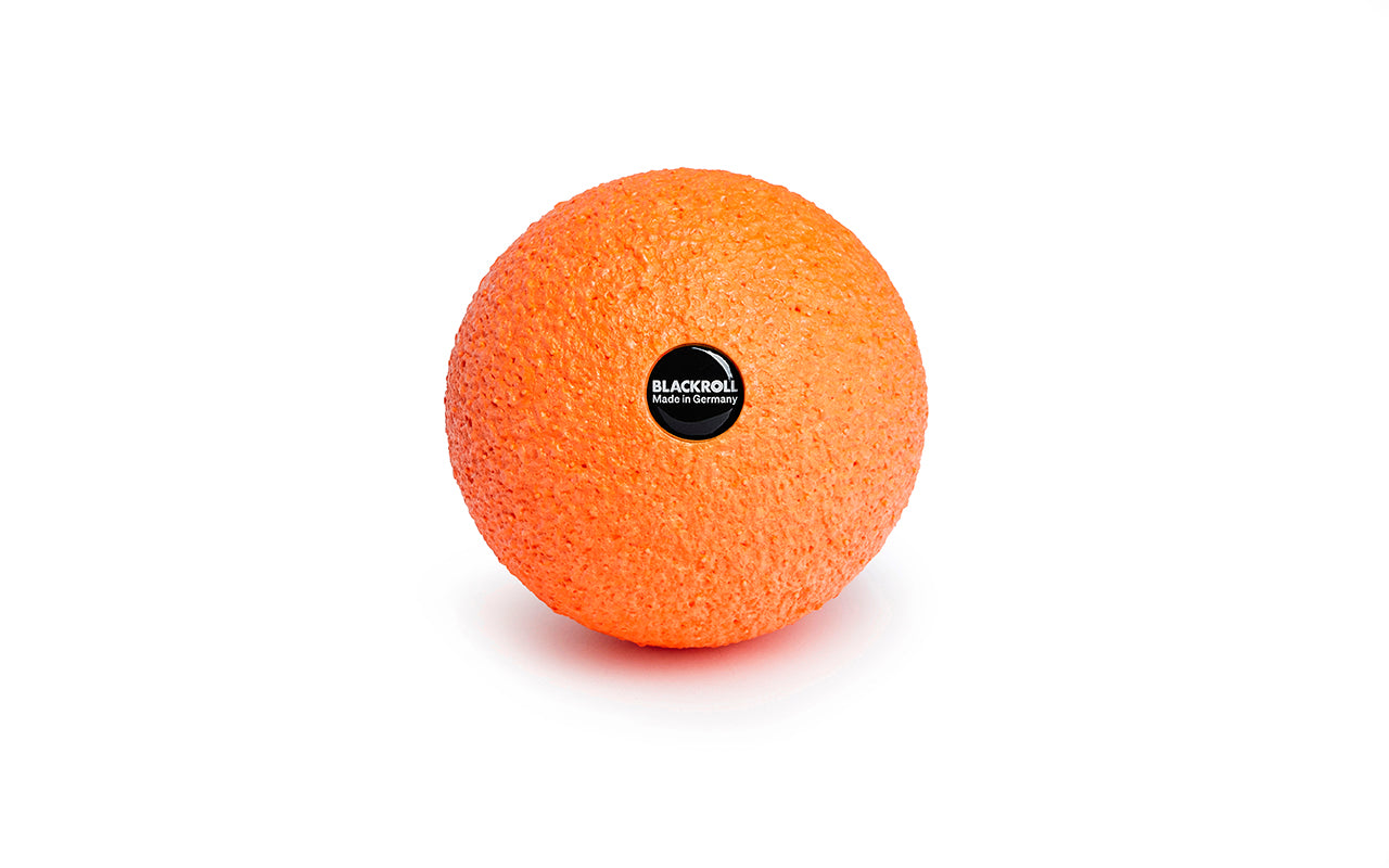 Blackroll Ball