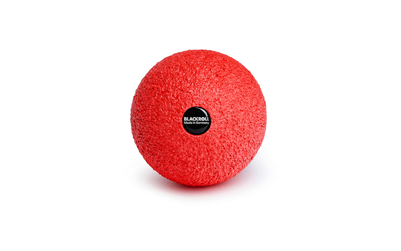 Blackroll Ball