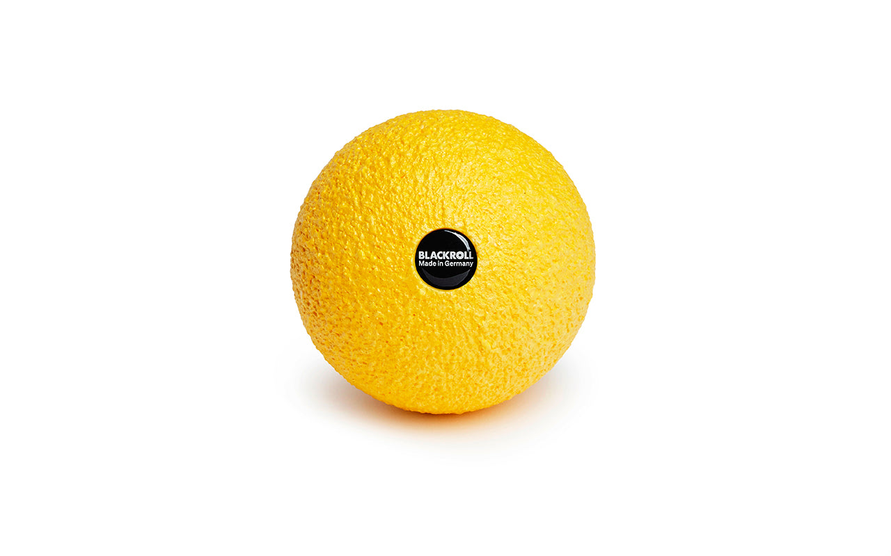 Blackroll Ball