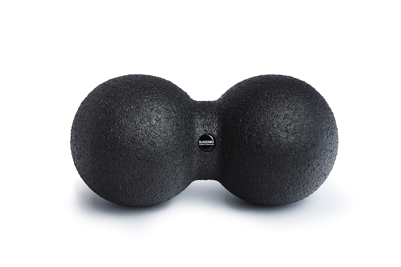 Blackroll Duoball