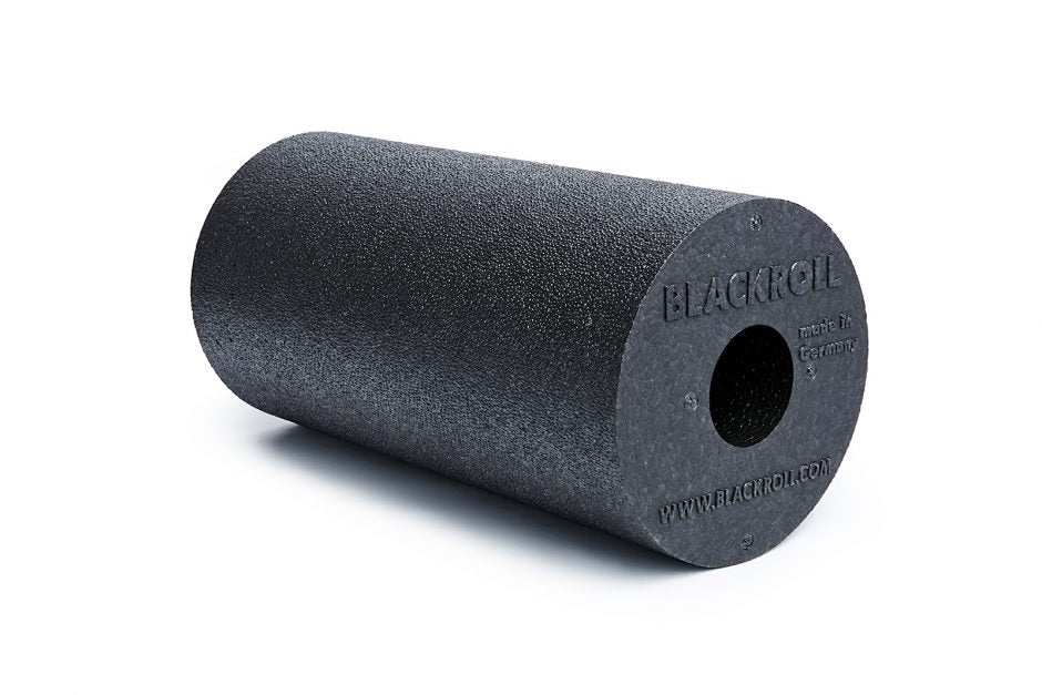 Blackroll Standard
