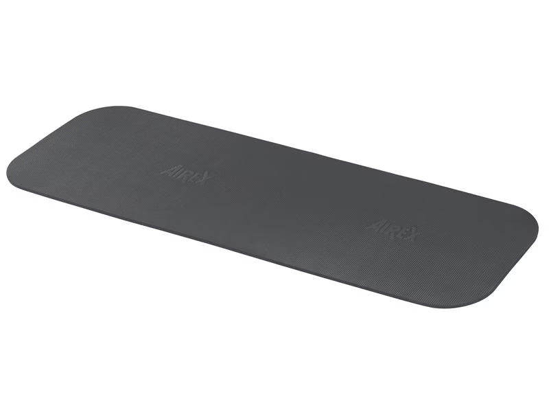 Airex Gymnastikmatte Coronella 185 cm