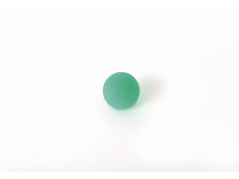 SISSEL Press-Ball