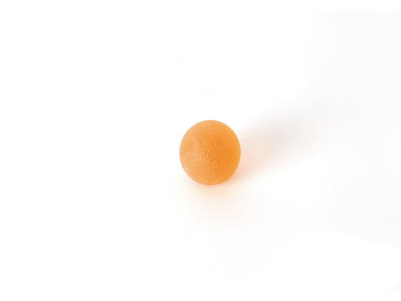 SISSEL Press-Ball