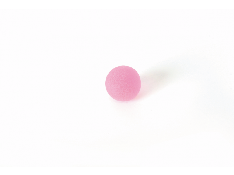 SISSEL Press-Ball