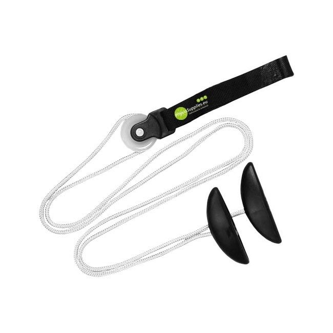 Physiosupplies Schulter Pulley