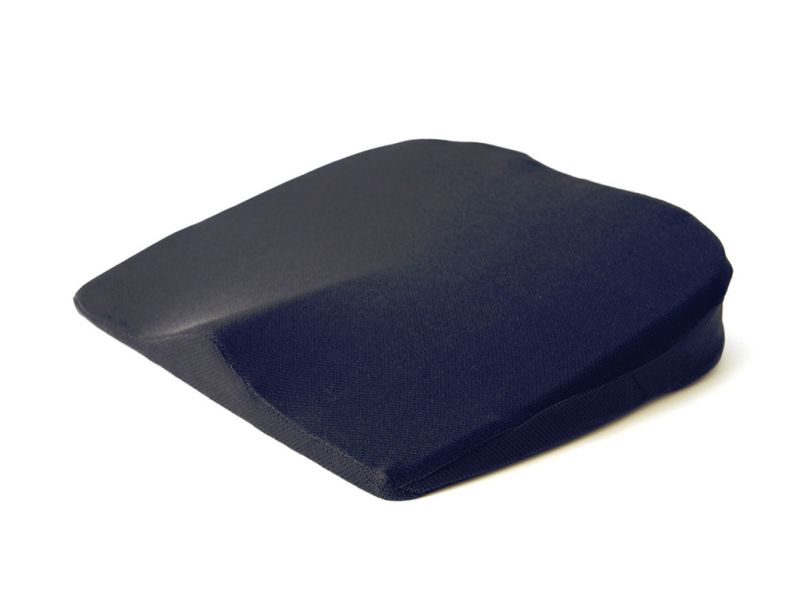 SISSEL® Sit Special 2 in 1 Sitzkeil