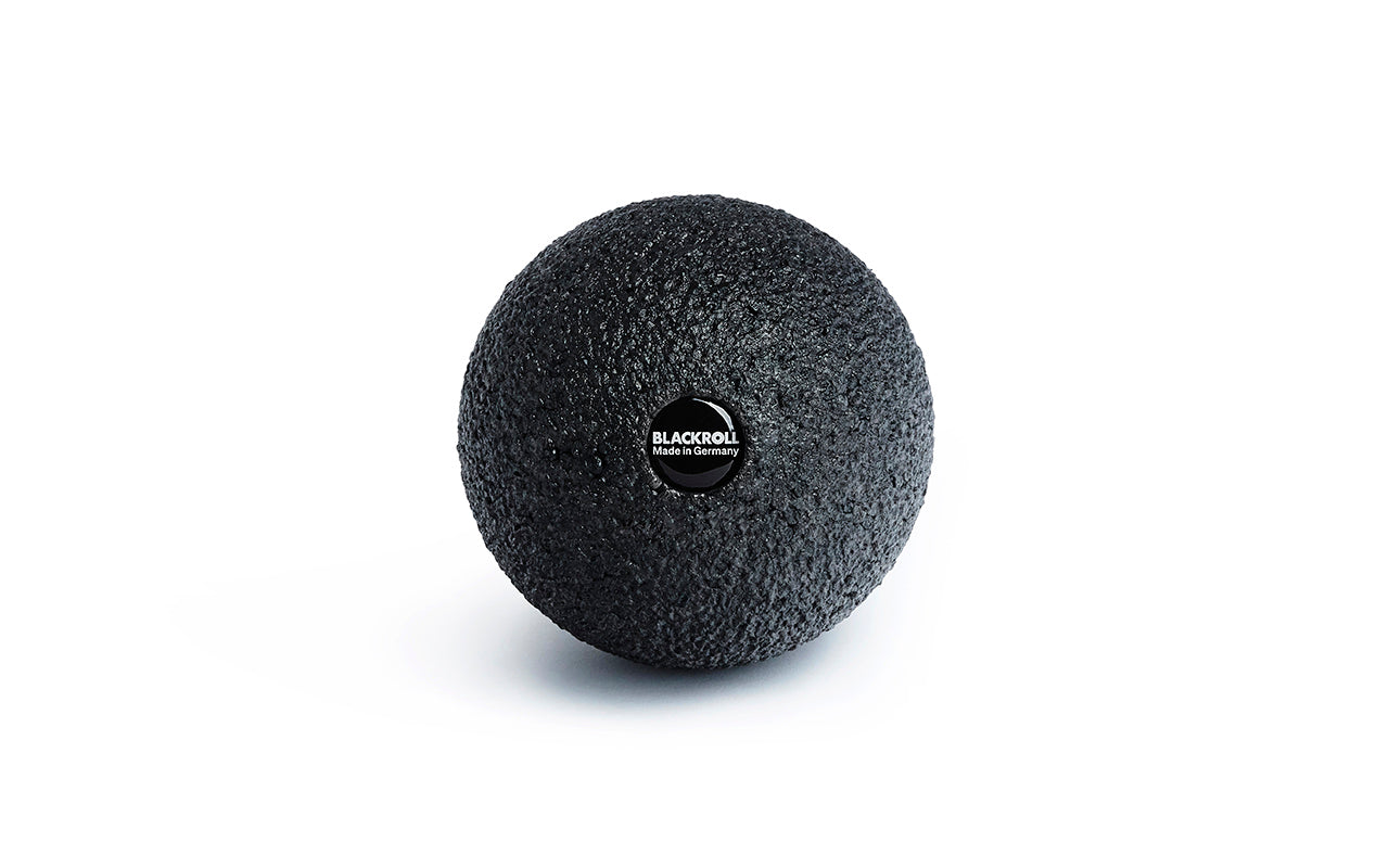 Blackroll Ball