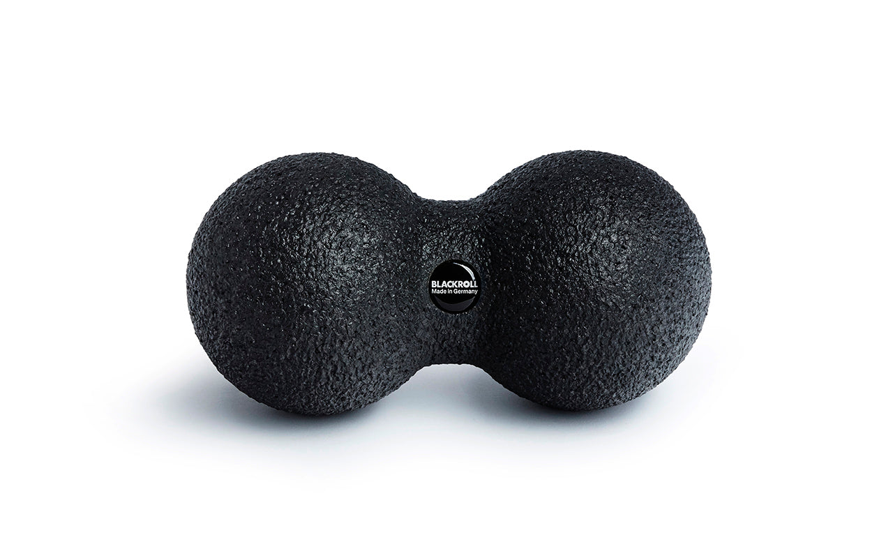 Blackroll Duoball