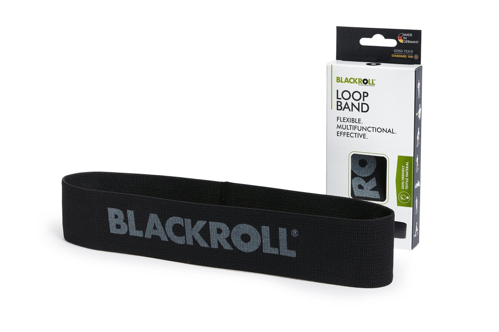 Blackroll Loop