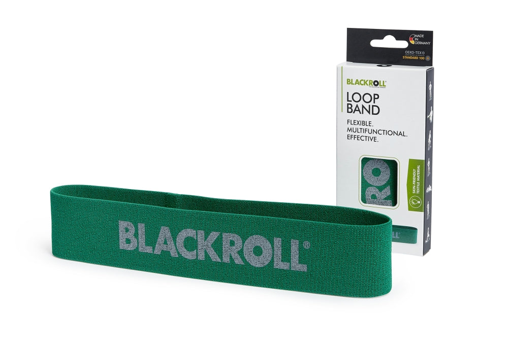 Blackroll Loop