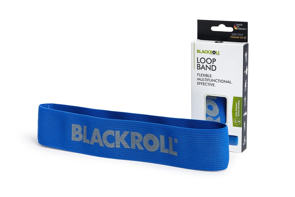 Blackroll Loop