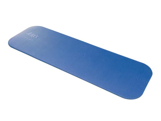 Airex Gymnastikmatte Coronella 185 cm