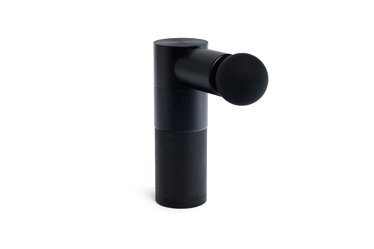 Blackroll Fascia Gun - Massagepistole