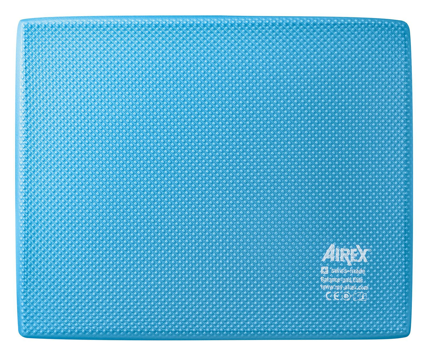 Airex Balance-Pad Elite