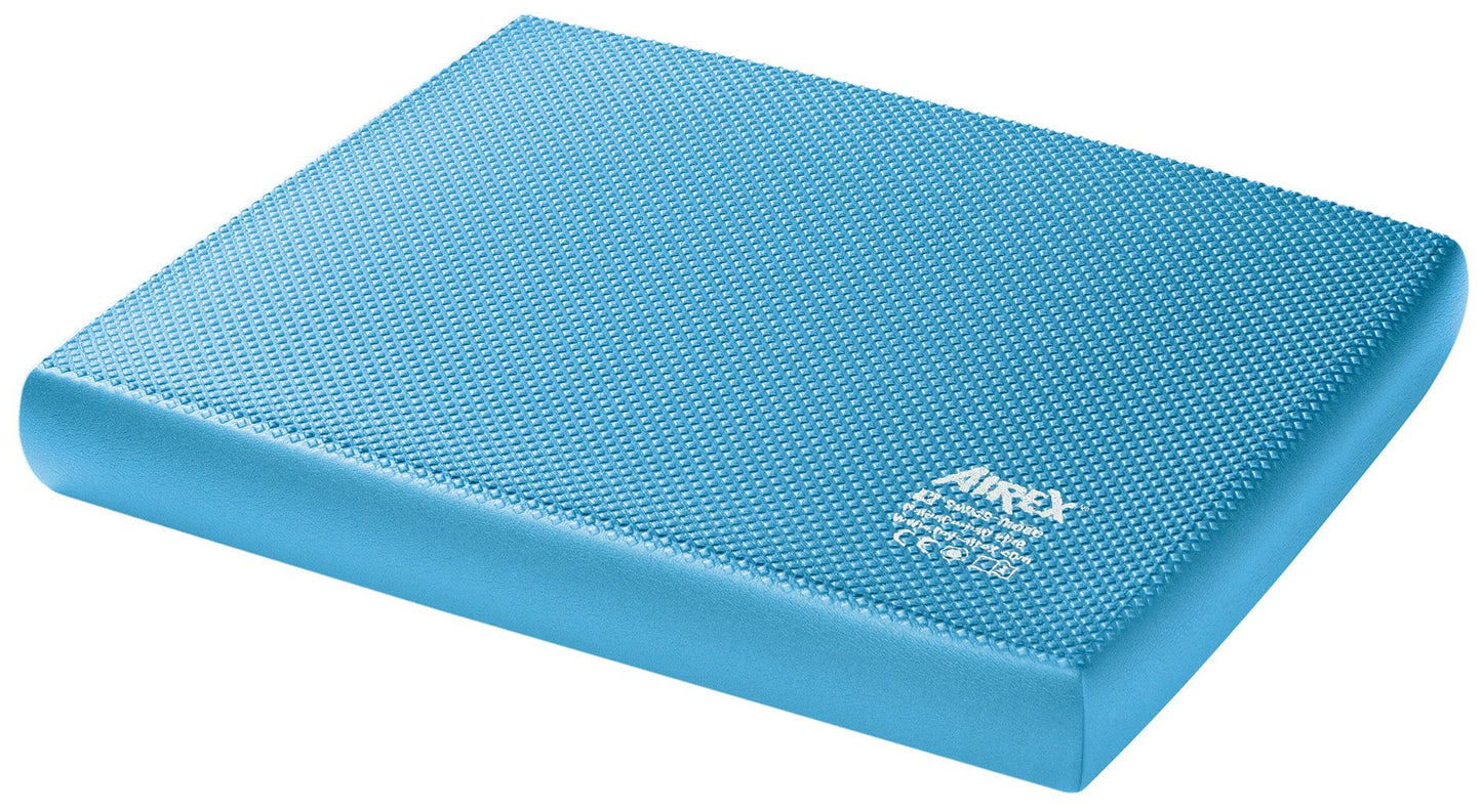 Airex Balance-Pad Elite