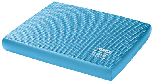 Airex Balance-Pad Elite