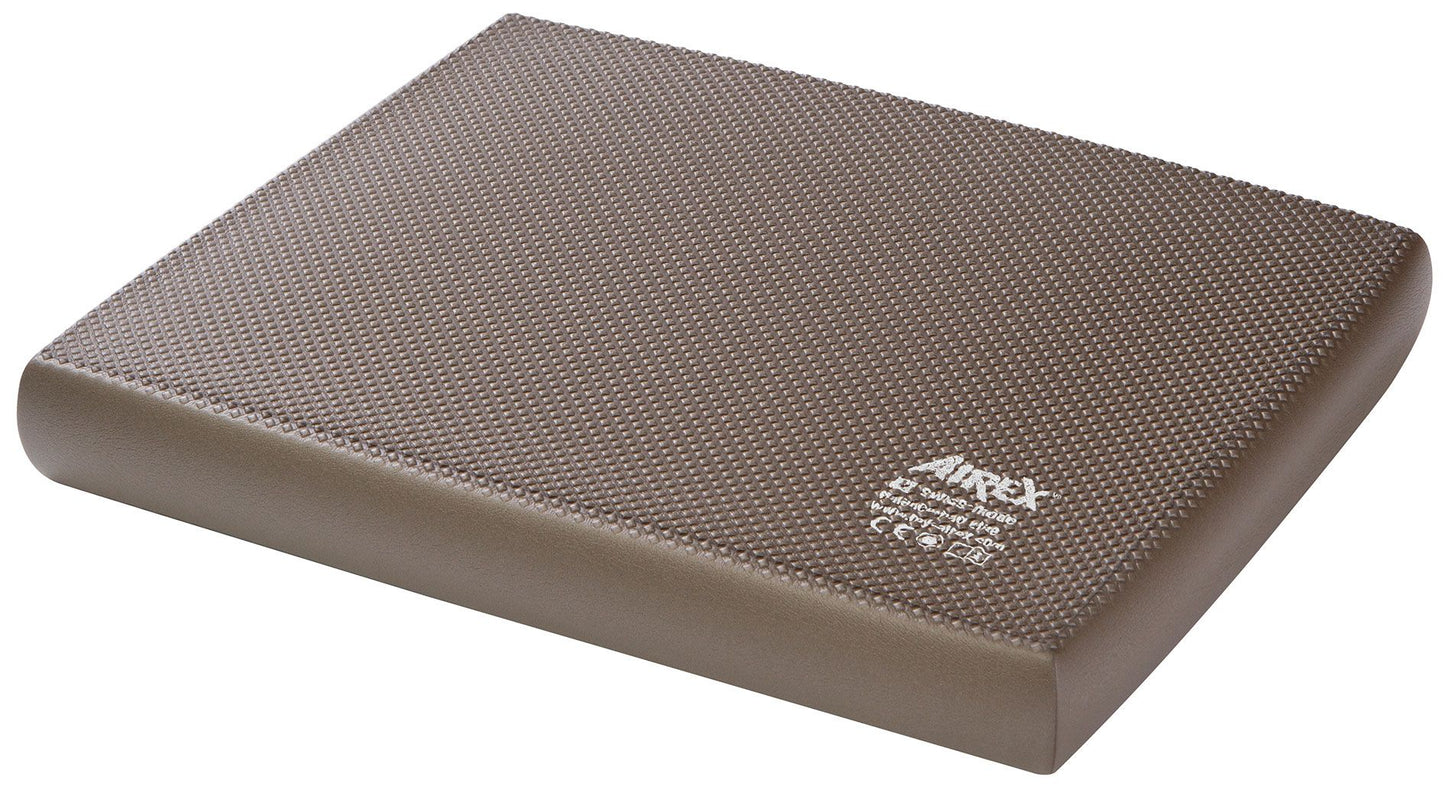 Airex Balance-Pad Elite