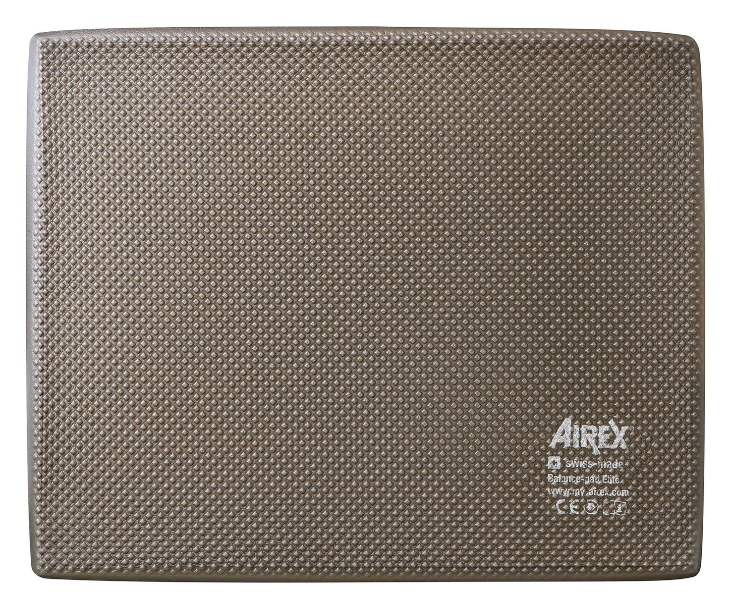 Airex Balance-Pad Elite