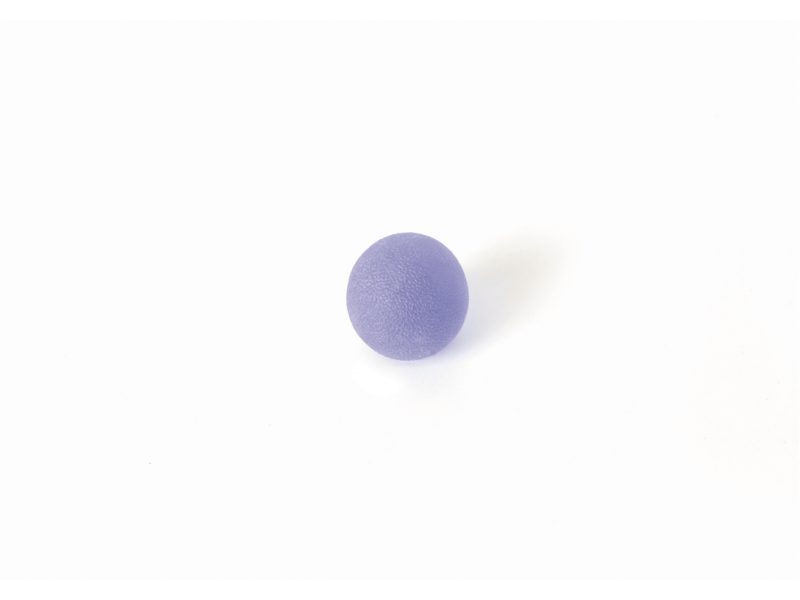 SISSEL Press-Ball