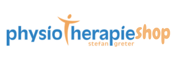 Shop Physiotherapie Stefan Greter AG